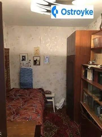 Михаила Донца улица — фото 3