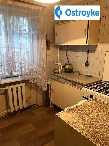 Михаила Донца улица — фото 5