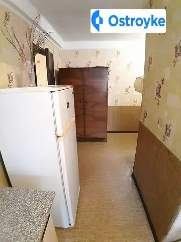 Стеценко улица — фото 2