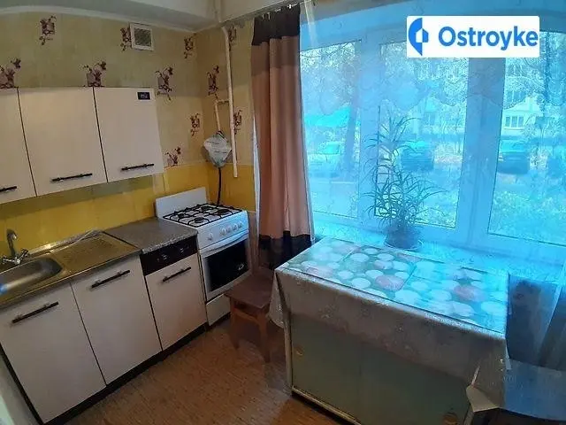 Стеценко улица — фото 4