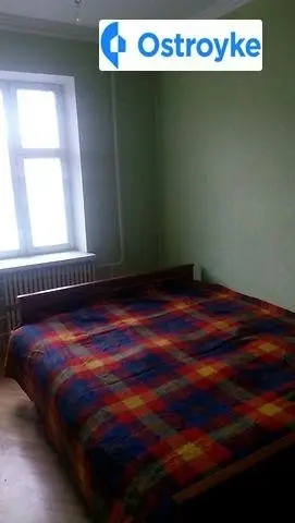 Оренда 3-кімнатної квартири, 64 м², Тернопіль — фото 3