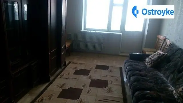 Оренда 3-кімнатної квартири, 64 м², Тернопіль — фото 2