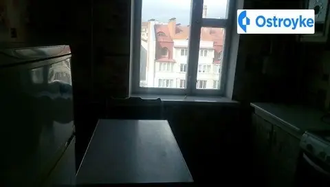 Оренда 3-кімнатної квартири, 64 м², Тернопіль