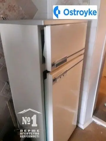 Космонавтов проспект — фото 4