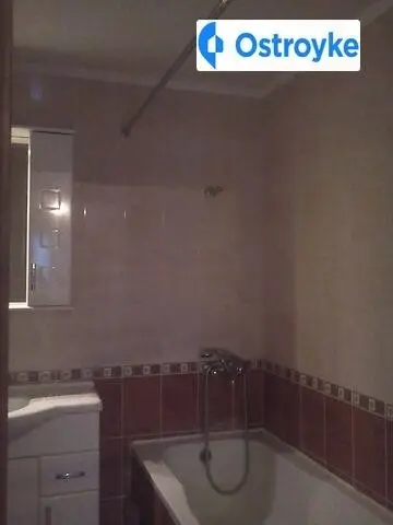1-кімнатна квартира, 35 м², вул. Миру, Тернопіль