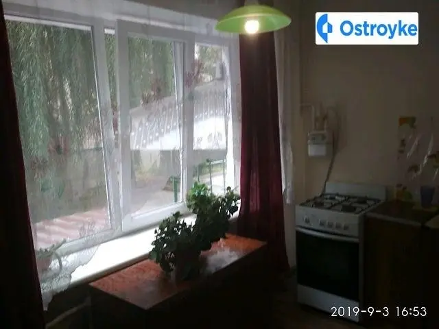 Острозького — фото 5