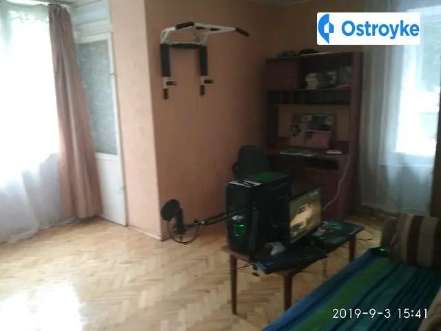Острозького — фото 3