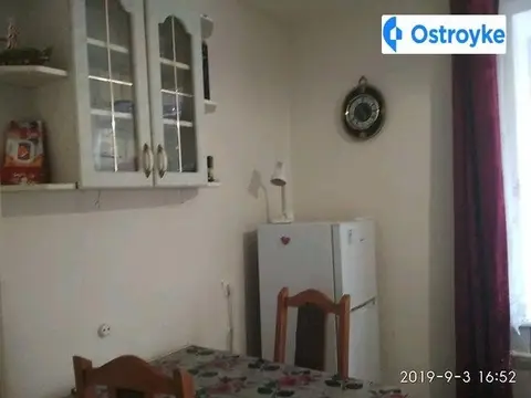 Острозького