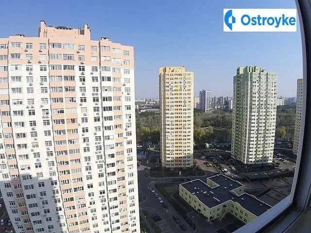 Воскресенская улица — фото 4