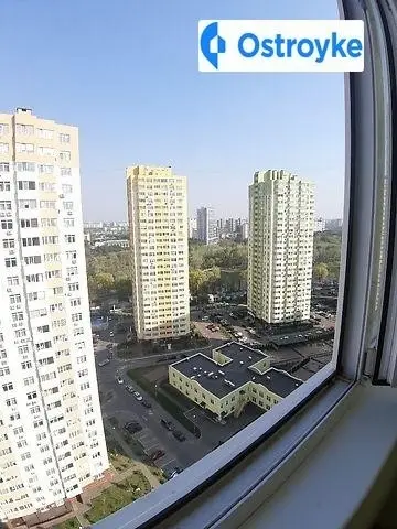 Воскресенская улица — фото 2