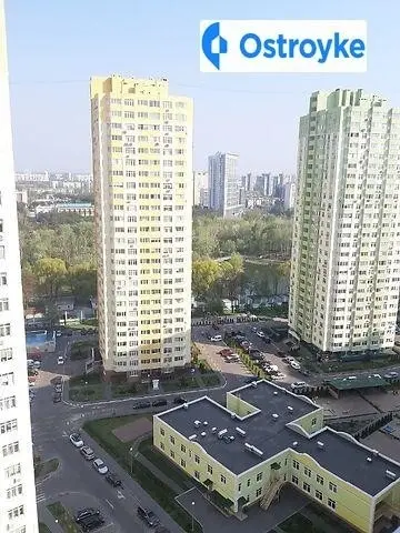 Воскресенская улица — фото 3