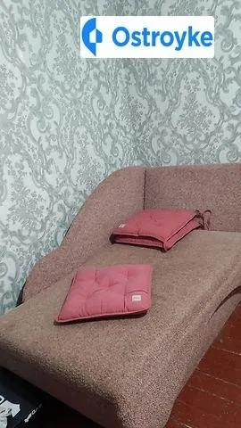 Правды улица — фото 1