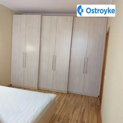 Оренда 2-кімнатної квартири, 65 м², Вінниця — фото 4