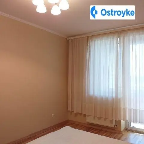 Оренда 2-кімнатної квартири, 65 м², Вінниця — фото 3