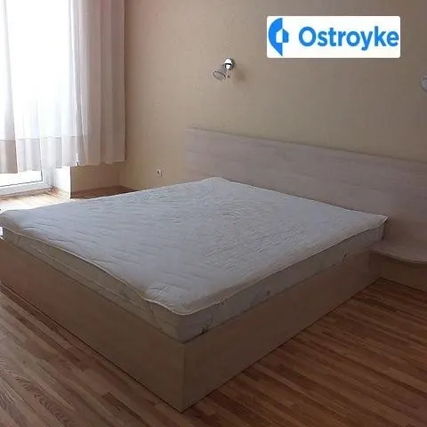 Оренда 2-кімнатної квартири, 65 м², Вінниця — фото 1