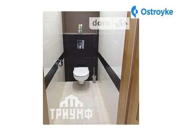 Пономарева ул. — фото 4