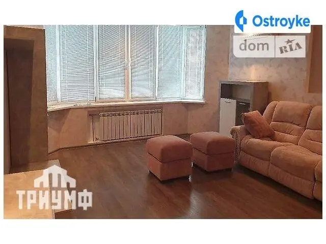 Пономарева ул. — фото 5