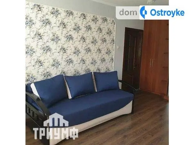 Руденко Ларисы ул. — фото 2