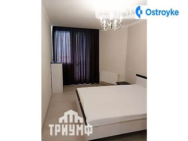 Глушкова Академика пр-т — фото 5