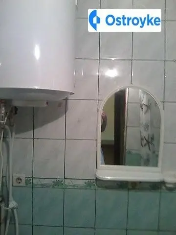 Легоцького