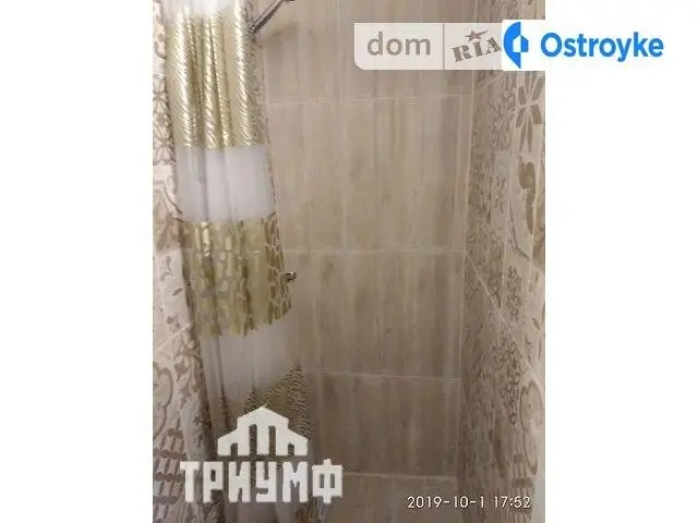 Правды пр-т — фото 4