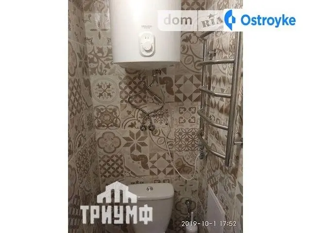 Правды пр-т — фото 3
