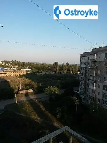 Николаевская дорога — фото 3