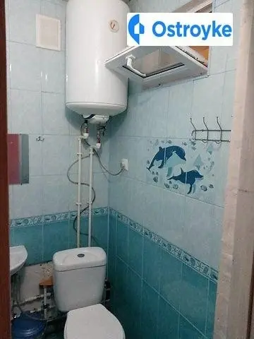 Николаевская дорога — фото 5