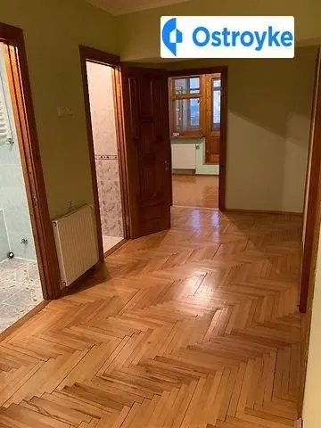 Хмельницкого Богдана улица — фото 2