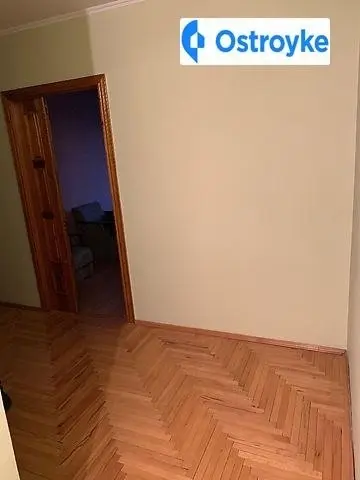 Хмельницкого Богдана улица — фото 3