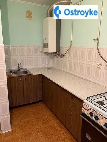 Хмельницкого Богдана улица — фото 4