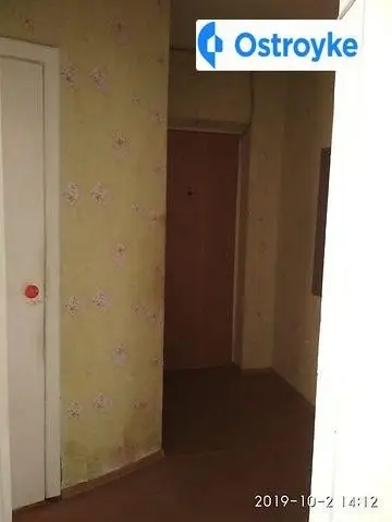 строителей