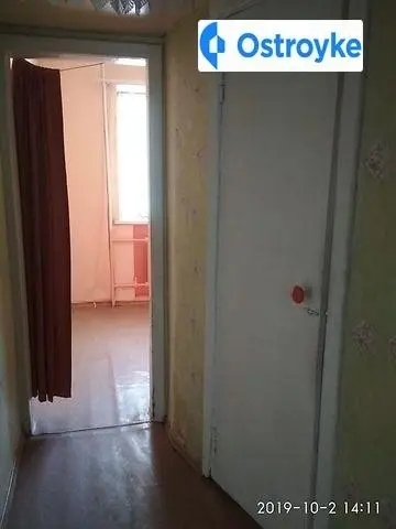 строителей — фото 2