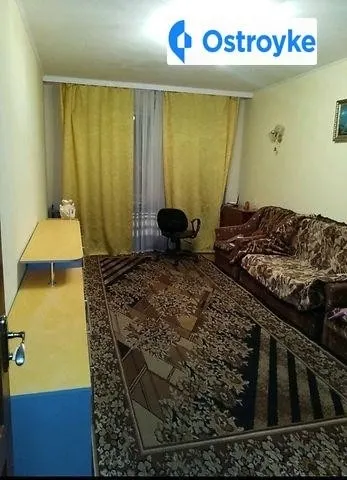 Львовская улица — фото 1