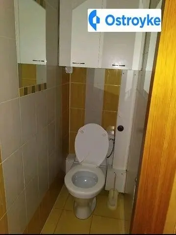 Львовская улица — фото 2
