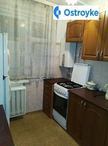 Львовская улица — фото 5