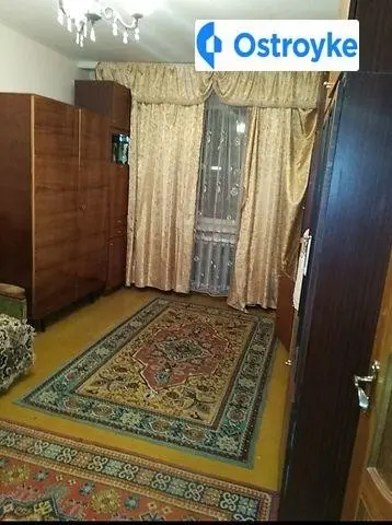 Львовская улица — фото 4