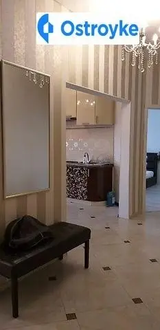 Говорова