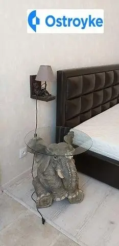 Говорова — фото 2