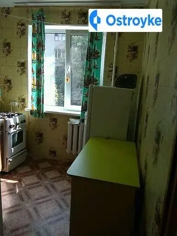 Тенистая улица — фото 4