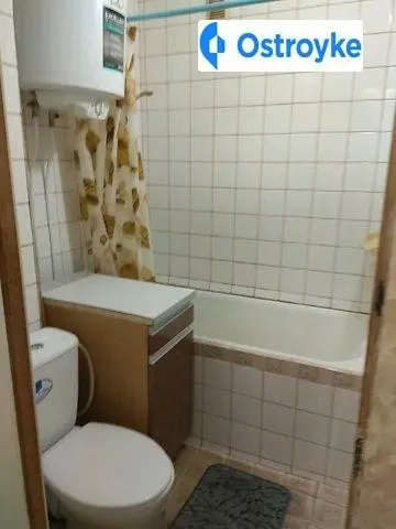 Тенистая улица — фото 5