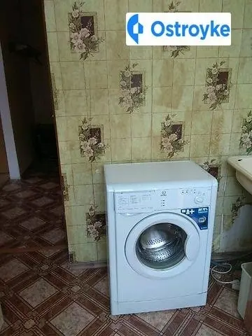 Тенистая улица — фото 2