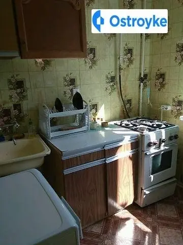 Тенистая улица — фото 3