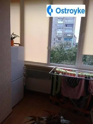 Запорізька — фото 4