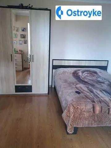 Запорізька — фото 3