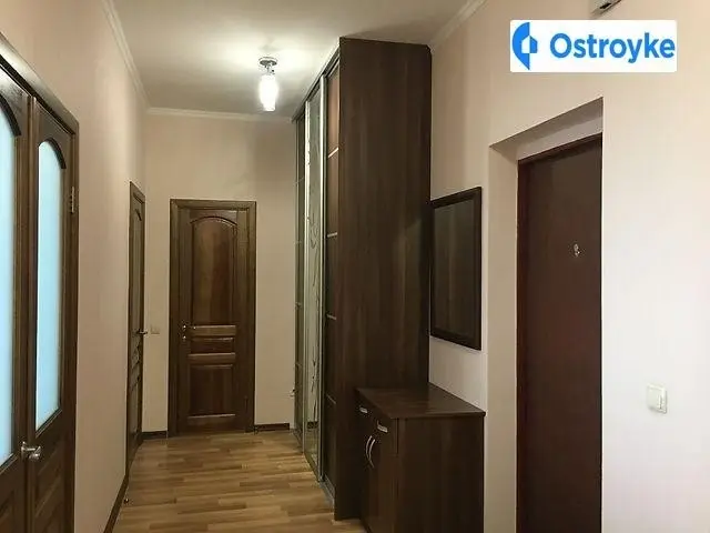 Хоткевича улица — фото 4