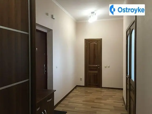 Хоткевича улица — фото 3