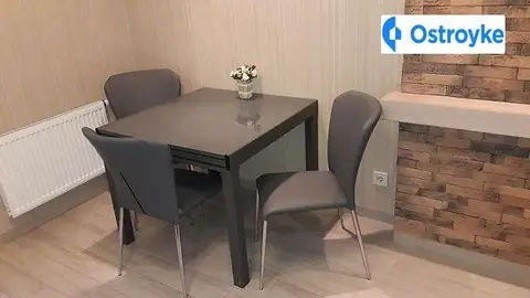 1-комнатная квартира, 50 м², вул. Академика Вильямса, 19/14, Киев