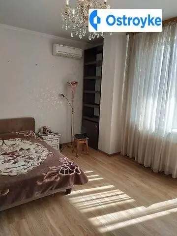 Пишоновская улица — фото 3