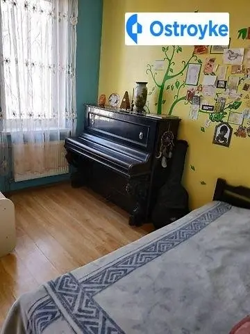 Пишоновская улица — фото 5